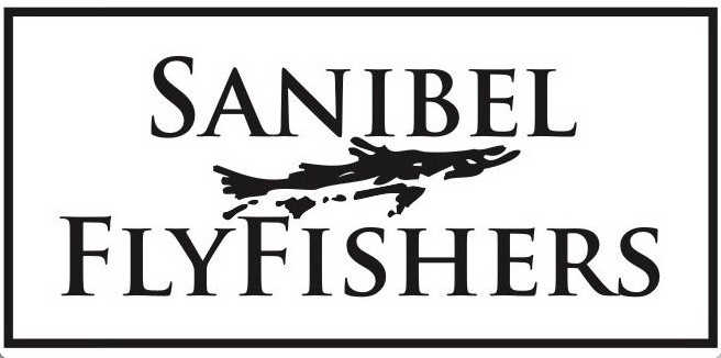 Sanibel FlyFishers hosting annual fundraiser, film